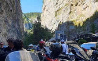 2019-08-mediterraneo-mar-nero-93