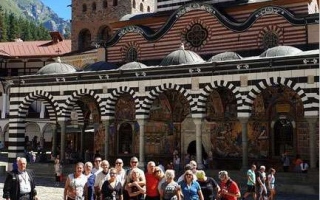 2019-08-mediterraneo-mar-nero-94