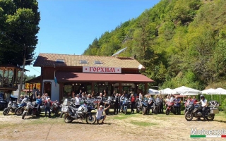 2019-08-mediterraneo-mar-nero-96