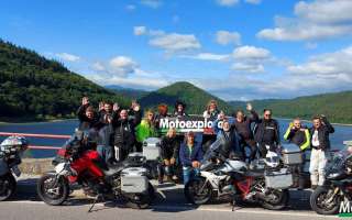 dal-mediterraneo-al-mar-nero-22-c-29