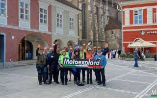 dal-mediterraneo-al-mar-nero-22-c-31