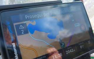 dal-mediterraneo-al-mar-nero-22-c-39
