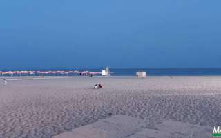 dal-mediterraneo-al-mar-nero-22-c-40