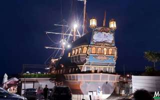 dal-mediterraneo-al-mar-nero-22-c-41