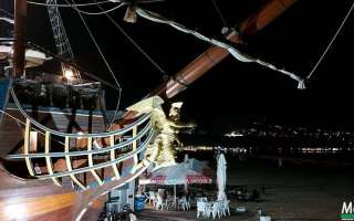 dal-mediterraneo-al-mar-nero-22-c-44