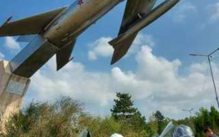dal-mediterraneo-al-mar-nero-22-c-47