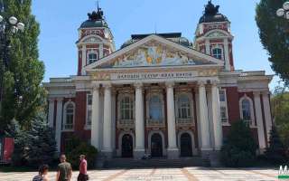 dal-mediterraneo-al-mar-nero-22-c-61