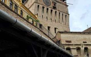 21-Sighisoara-2