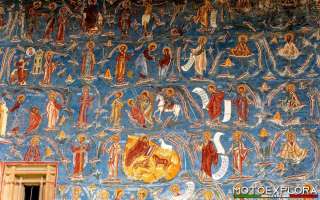 23-monastero-bucovina-voronet