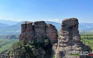 Belogradchik-3.jpg
