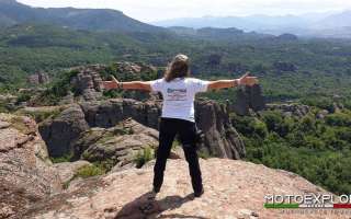 Belogradchik-4.jpg