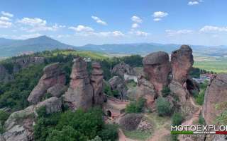 Belogradchik-5