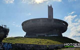 Buzludzha-1