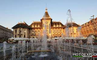 bucarest-2