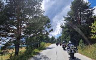 bulgaria-1
