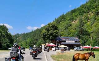 bulgaria-2