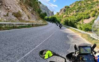 bulgaria-3