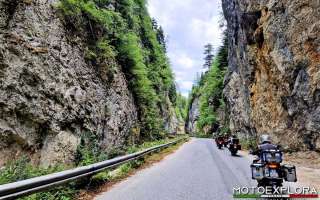 gole-del-diavolo-2