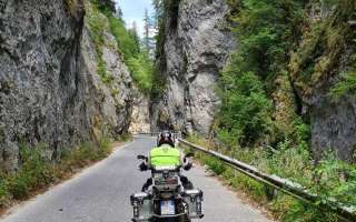 gole-del-diavolo