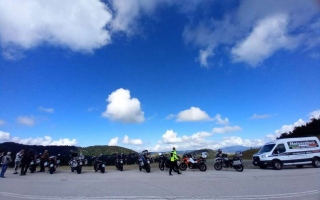 Viaggio-Motoexplora-in-Grecia-dal-13-al-22-luglio-2021