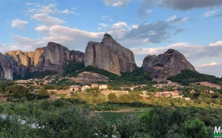 viaggio-in-Grecia-dal-13-al-22-luglio-2021-24