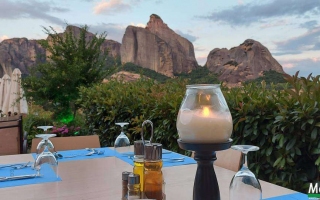 viaggio-in-Grecia-dal-13-al-22-luglio-2021-25