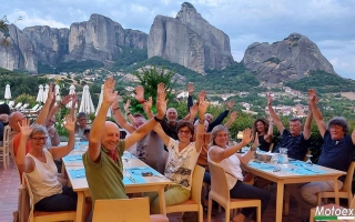 viaggio-in-Grecia-dal-13-al-22-luglio-2021-26