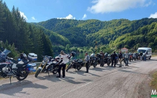viaggio-in-Grecia-dal-13-al-22-luglio-2021-28
