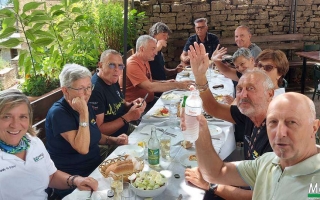 viaggio-in-Grecia-dal-13-al-22-luglio-2021-33