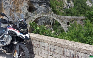 viaggio-in-Grecia-dal-13-al-22-luglio-2021-34