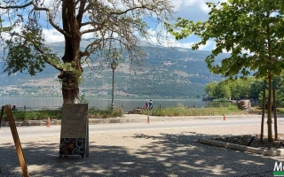 viaggio-in-Grecia-dal-13-al-22-luglio-2021-35