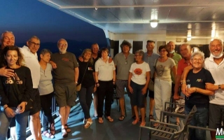 viaggio-in-Grecia-dal-13-al-22-luglio-2021-36