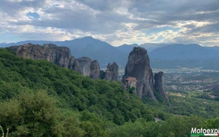 viaggio-in-Grecia-dal-13-al-22-luglio-2021-37