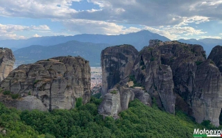 viaggio-in-Grecia-dal-13-al-22-luglio-2021-38