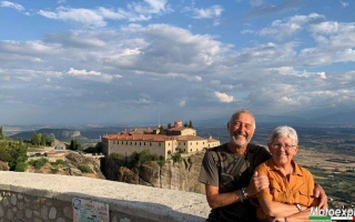 viaggio-in-Grecia-dal-13-al-22-luglio-2021-40