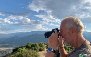 viaggio-in-Grecia-dal-13-al-22-luglio-2021-41