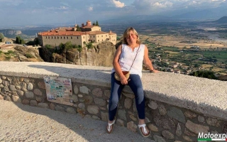 viaggio-in-Grecia-dal-13-al-22-luglio-2021-42