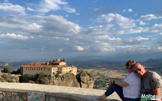viaggio-in-Grecia-dal-13-al-22-luglio-2021-43