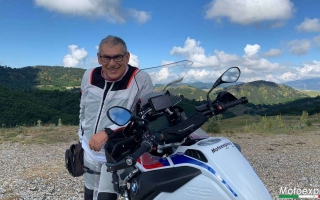 viaggio-in-Grecia-dal-13-al-22-luglio-2021-44