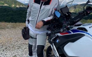 viaggio-in-Grecia-dal-13-al-22-luglio-2021-45