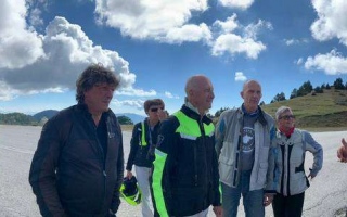 viaggio-in-Grecia-dal-13-al-22-luglio-2021-46