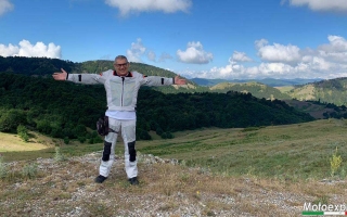 viaggio-in-Grecia-dal-13-al-22-luglio-2021-47