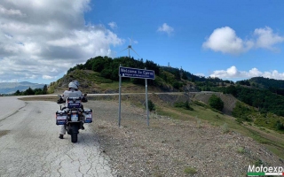 viaggio-in-Grecia-dal-13-al-22-luglio-2021-48