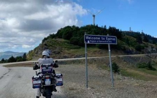 viaggio-in-Grecia-dal-13-al-22-luglio-2021-49