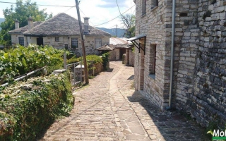 viaggio-in-Grecia-dal-13-al-22-luglio-2021-52