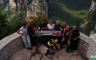 viaggio-in-Grecia-dal-13-al-22-luglio-2021-53