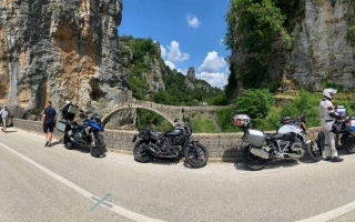viaggio-in-Grecia-dal-13-al-22-luglio-2021-55
