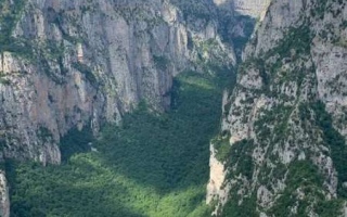 viaggio-in-Grecia-dal-13-al-22-luglio-2021-56