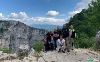 viaggio-in-Grecia-dal-13-al-22-luglio-2021-58