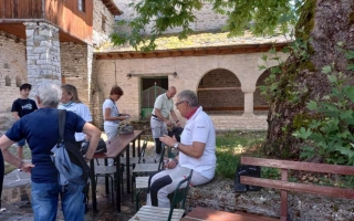 viaggio-in-Grecia-dal-13-al-22-luglio-2021-59